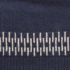 HocAira Hat - Ink Blue