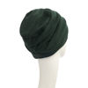 HocLea - Cadet Green
