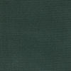 HocLea - Cadet Green