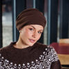 HocLea - Dusty Walnut