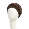 HocLea - Dusty Walnut