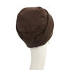 HocLea - Dusty Walnut