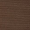 HocLea - Dusty Walnut