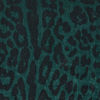 HocZoya - Jungle Spots