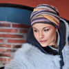 HocZoya - Vintage Autumn