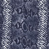 HocLea - Blue Snake