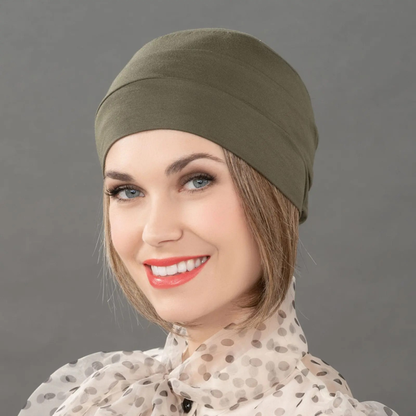 EwTala - Soft Olive
