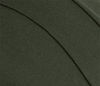 EwTala - Soft Olive