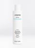 Restoring Lipokerine B Shampoo 250 ml