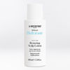 Restoring Scalp Lotion - Ergines B 100 ml