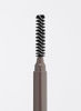 Brow Definer Waterproof- B02 Grey Brown