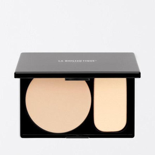 Extreme Stay Powder Skin 11