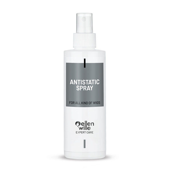 Ellen Wille - Paryk Anti Static Spray 200ml