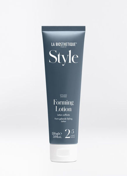 Forming Lotion - 150 ML