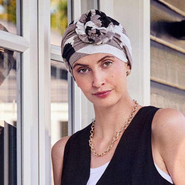 HocLotus - Squares & Angles