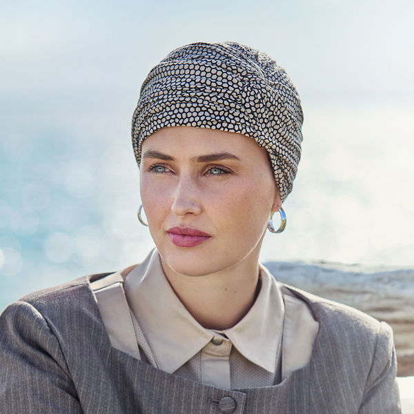 HocJoyo - Beige Snake