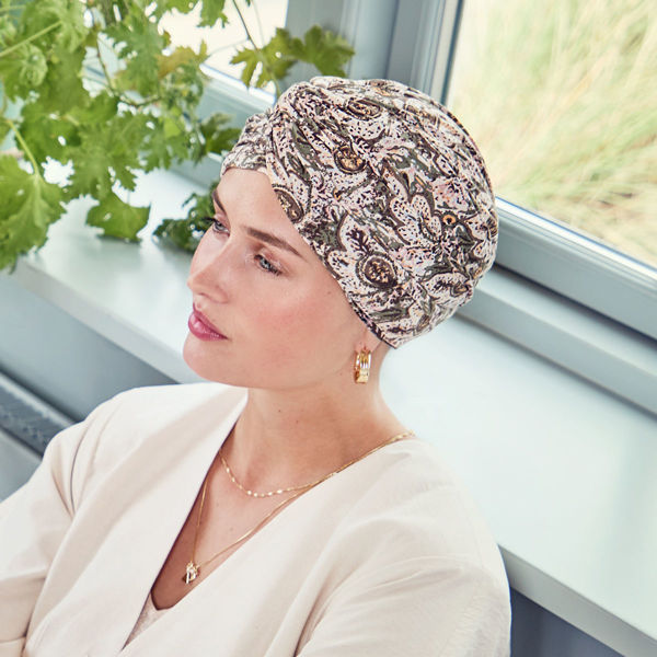 HocJoyo - Moroccan Romance