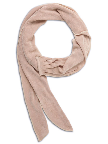 HocSapphire  Ribbon - Pearl Blush