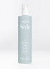 Artistic Hair Spray 250 ML