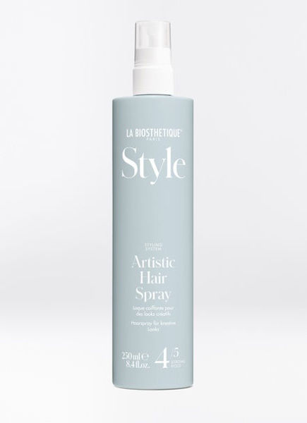 Artistic Hair Spray 250 ML
