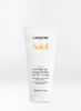 Sun Care Cream Sens. SPF 50+ /200 ML