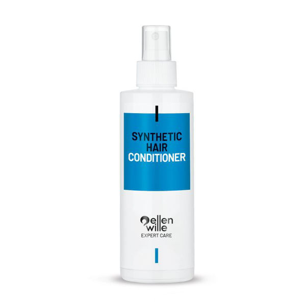 Ellen Wille - Paryk Conditioner Fiber Oil