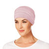 HocYoga - Rose Melange
