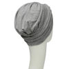 HocShakti - Grey Melange