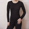 Christine Shirt - 37.5® - Sort