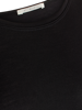 Christine Shirt - 37.5® - Sort