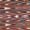 HocShakti - Ikat Mystery