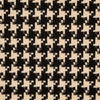 HocLea - Black Beige