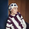 HocElma - Nautical Stripes