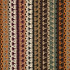 HocSapphire - Autumn Lace