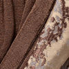 HocPerla - Brocade Romance