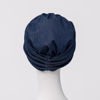 HocShakti - Dark Blue Denim