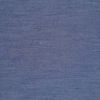 HocYoga - Dark Blue Denim