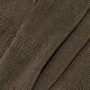 HocAria - Moss Green