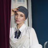 HocAria - Royal Blue