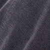 HocAria - Royal Blue